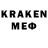 MDMA VHQ mgk cool