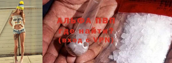трава Магас