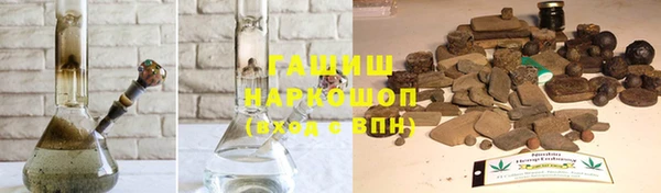 mdpv Ханты-Мансийск