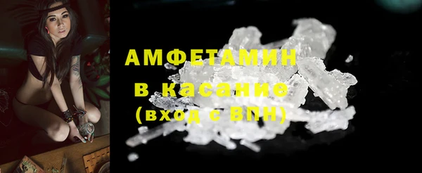 трава Магас