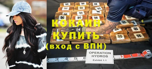 альфа пвп Медвежьегорск
