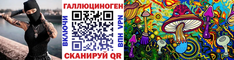 Галлюциногенные грибы GOLDEN TEACHER  наркота  Тейково 